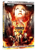 Source Du Feu (La) [Edizione: Francia]