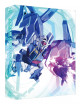 Yatate Hajime - Gundam Build Divers Blu-Ray Box 2[Standard Ban] (3 Blu-Ray) [Edizione: Giappone]