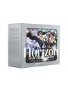 Kawakami Minoru - Horizon On The Middle Of Nowhere Blu-Ray Box (10 Blu-Ray) [Edizione: Giappone]