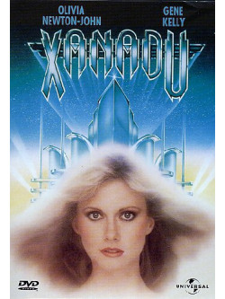 Xanadu