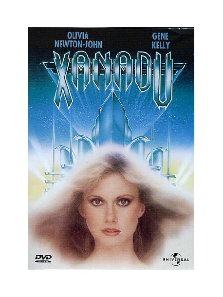 Xanadu