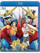 Yatate Hajime - Gundam Build Fighters Special Build Disc Standard Ban [Edizione: Giappone]