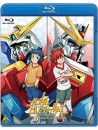Yatate Hajime - Gundam Build Fighters Special Build Disc Standard Ban [Edizione: Giappone]