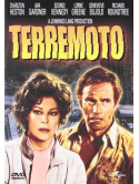 Charlton Heston - Earthquake [Edizione: Giappone]