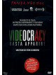 Videocracy (SE)
