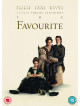 Favourite [Edizione: Paesi Bassi]