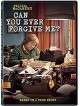 Can You Ever Forgive Me? [Edizione: Paesi Bassi]