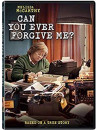 Can You Ever Forgive Me? [Edizione: Paesi Bassi]
