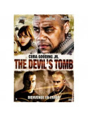 Devil'S Tomb [Edizione: Paesi Bassi]