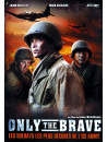 Only The Brave [Edizione: Paesi Bassi]