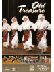 Pirin Folk Ensemble - Old Treasure [Edizione: Stati Uniti]