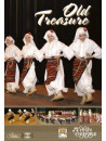 Pirin Folk Ensemble - Old Treasure [Edizione: Stati Uniti]