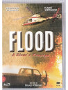 Flood - A River'S Rampage