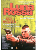 Luna Rossa
