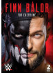 Wwe: Finn Balor - For Everyone (2 Dvd) [Edizione: Stati Uniti]