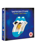 Rolling Stones - Bridges To Buenos Aires (Dvd+2 Cd)