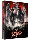 Slayer [Edizione: Stati Uniti]