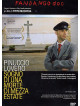 Pinuccio Lovero - Sogno Di Una Morte Di Mezza Estate