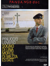 Pinuccio Lovero - Sogno Di Una Morte Di Mezza Estate