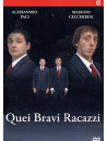 Quei Bravi Racazzi