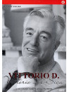 Vittorio D.