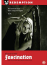 Fascination [Edizione: Regno Unito]