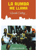 La Rumba Me Llama (Rumba Calling) [Edizione: Stati Uniti]