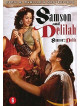 Samson & Delilah [Edizione: Francia]