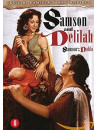 Samson & Delilah [Edizione: Francia]