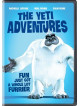 Yeti Adventures [Edizione: Stati Uniti]