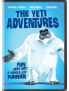 Yeti Adventures [Edizione: Stati Uniti]