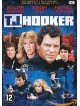 Tj Hooker - Season 1-2 (6 Dvd) [Edizione: Paesi Bassi]
