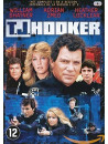 Tj Hooker - Season 1-2 (6 Dvd) [Edizione: Paesi Bassi]