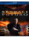 Segnali Dal Futuro (Blu-Ray+Dvd)