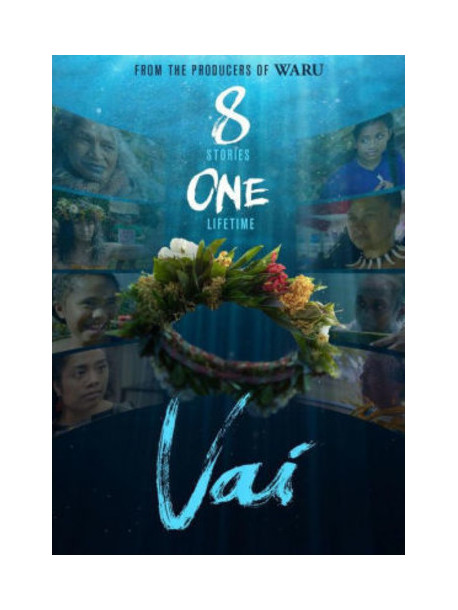 Vai [Edizione: Stati Uniti]