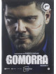 Gomorra Season 4 (3 Dvd) [Edizione: Paesi Bassi]
