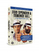 Bud Spencer & Terence.. (6 Dvd) [Edizione: Paesi Bassi]