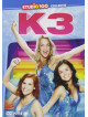 K3 - Box K3 Shows [Edizione: Paesi Bassi]