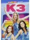 K3 - Box K3 Shows [Edizione: Paesi Bassi]