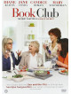 Book Club [Edizione: Paesi Bassi]