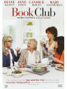 Book Club [Edizione: Paesi Bassi]