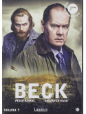 Beck Volume 7 (2 Dvd) [Edizione: Paesi Bassi]