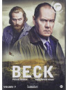 Beck Volume 7 (2 Dvd) [Edizione: Paesi Bassi]