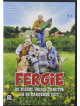 Fergie, De Kleine.. [Edizione: Paesi Bassi]