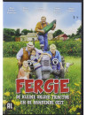 Fergie, De Kleine.. [Edizione: Paesi Bassi]