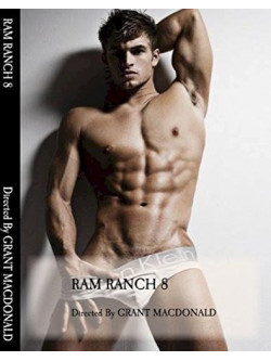 Grant Macdonald - Ram Ranch 8