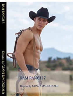 Grant Macdonald - Ram Ranch 7