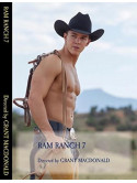 Grant Macdonald - Ram Ranch 7