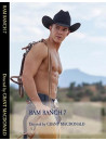 Grant Macdonald - Ram Ranch 7
