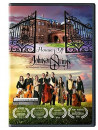 Johnson Strings - House Of The Johnson Strings [Edizione: Stati Uniti]